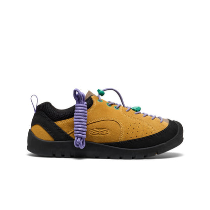 Keen Discount | Women's Jasper Rocks TYAKASHA Sneaker Tyakasha