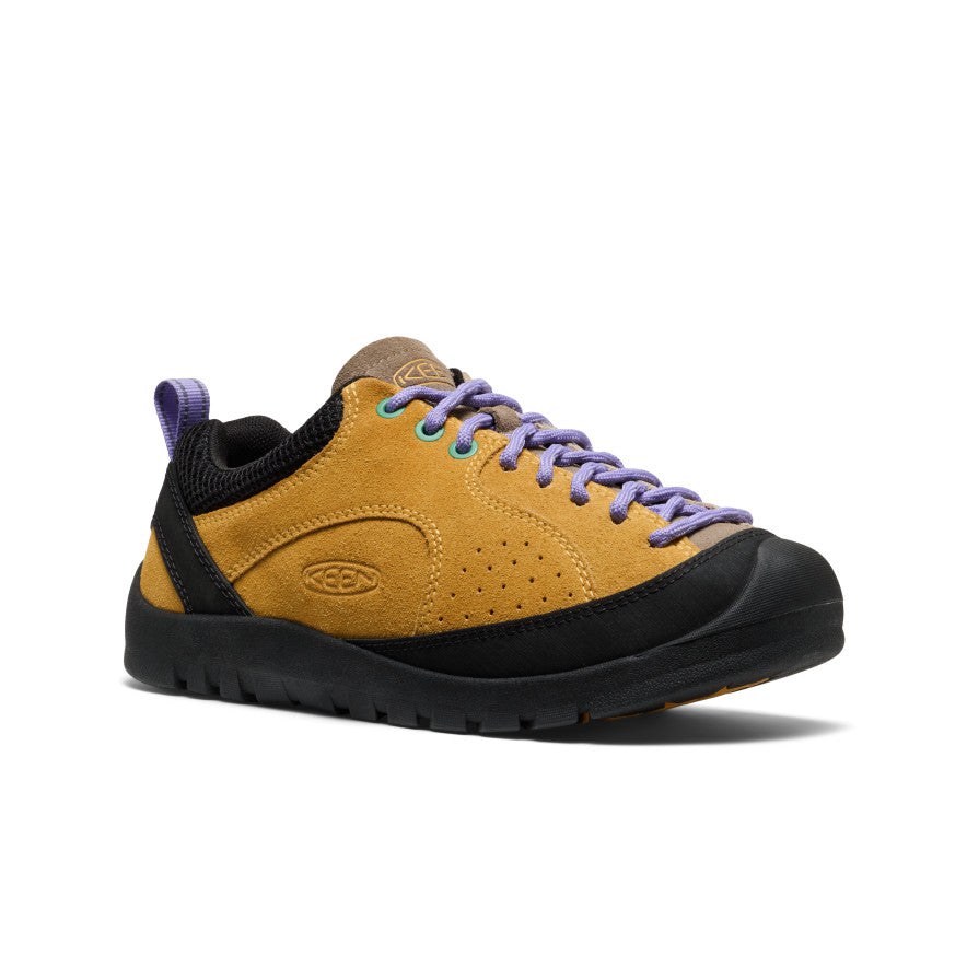 Keen Discount | Women's Jasper Rocks TYAKASHA Sneaker Tyakasha