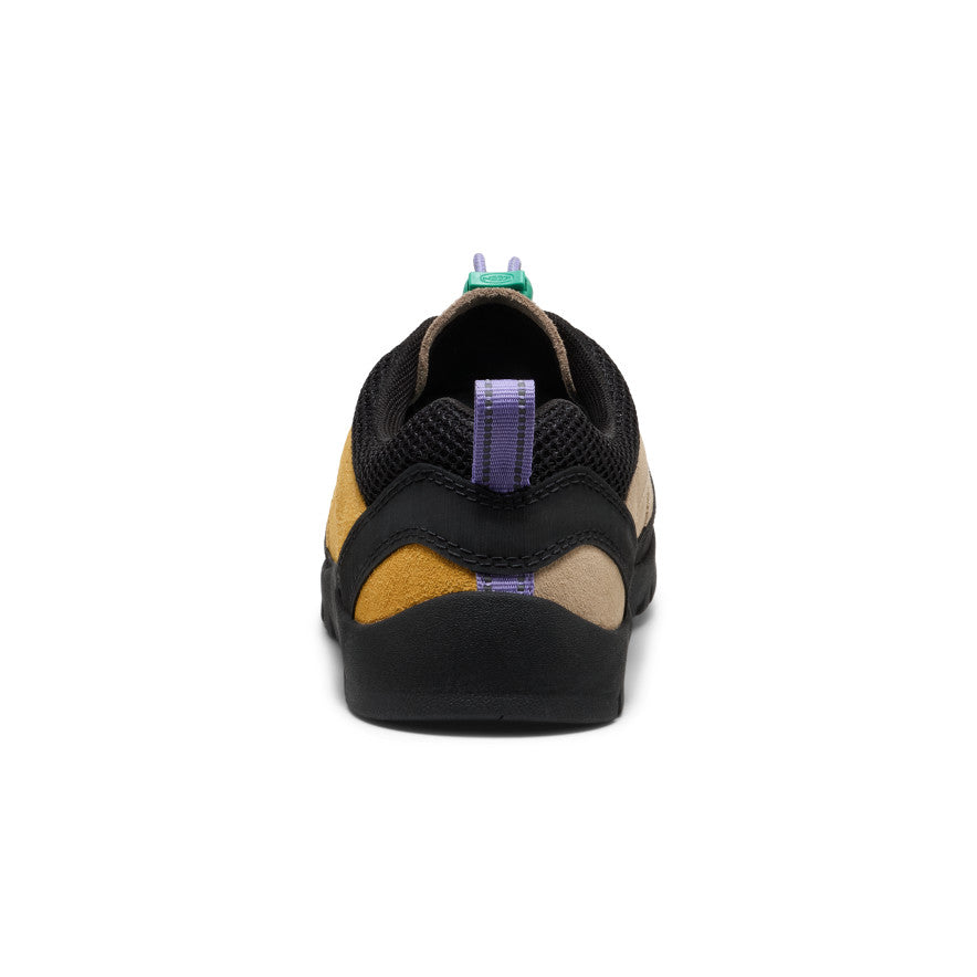 Keen Discount | Women's Jasper Rocks TYAKASHA Sneaker Tyakasha