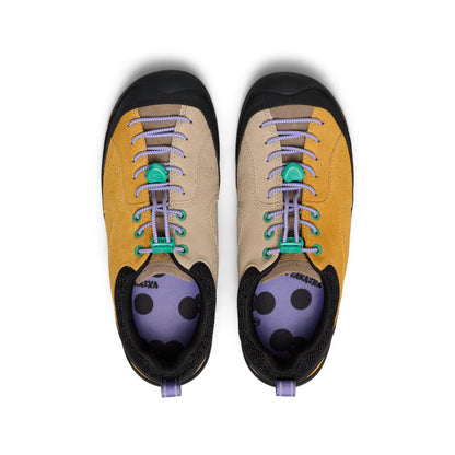 Keen Discount | Women's Jasper Rocks TYAKASHA Sneaker Tyakasha