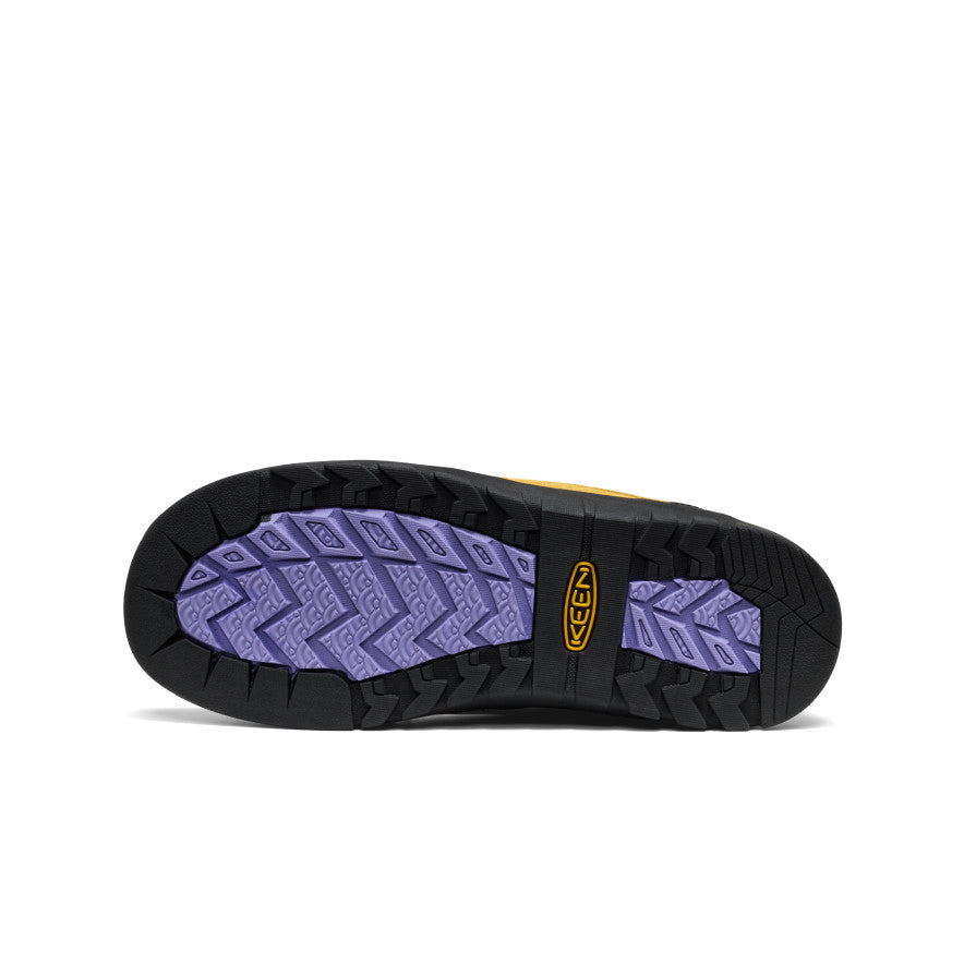 Keen Discount | Women's Jasper Rocks TYAKASHA Sneaker Tyakasha