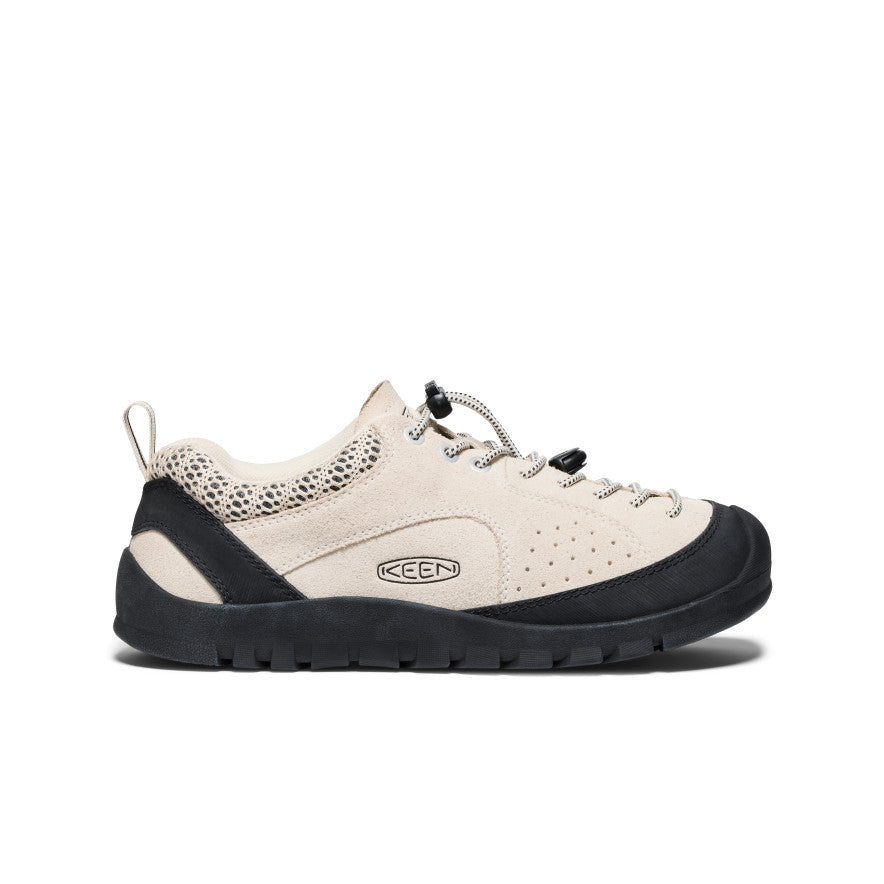 Keen On sale | Women's Jasper Rocks Sneaker Birch/Black