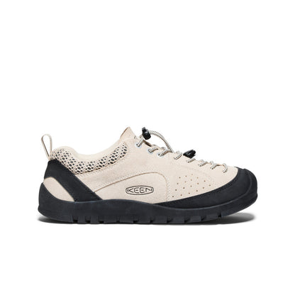 Keen On sale | Women's Jasper Rocks Sneaker Birch/Black