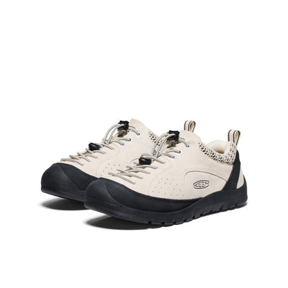 Keen On sale | Women's Jasper Rocks Sneaker Birch/Black