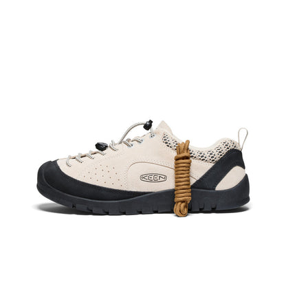 Keen On sale | Women's Jasper Rocks Sneaker Birch/Black
