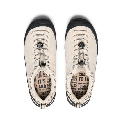Keen On sale | Women's Jasper Rocks Sneaker Birch/Black