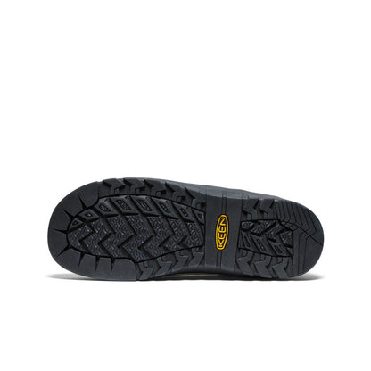 Keen On sale | Women's Jasper Rocks Sneaker Birch/Black