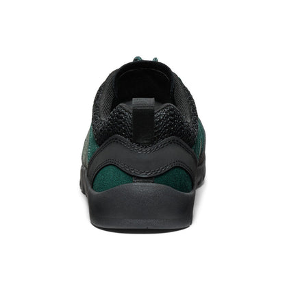 Keen Outlet | Women's Jasper Rocks Sneaker x Eastlogue Scarab/Arctic