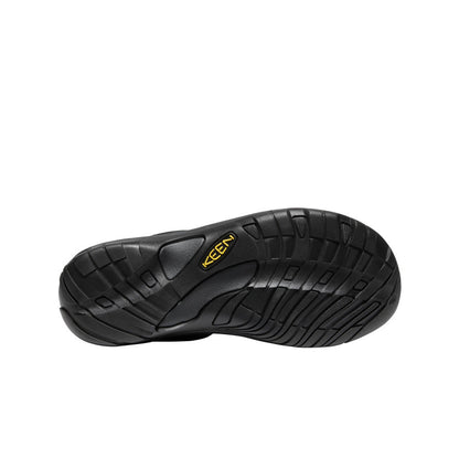 Keen New | Women's Presidio Black/Magnet