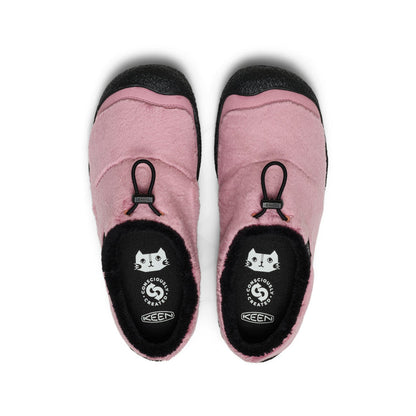 Keen Near Me | Women's Howser III Slide ARTPARA FUKAGAWA Artpara Lilas