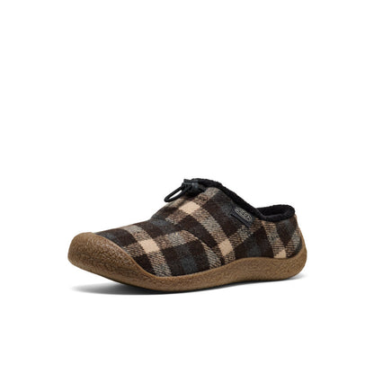 Keen Online | Women's Howser III Slide Magnet/Birch