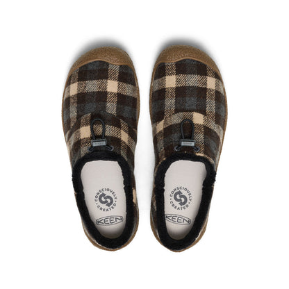 Keen Online | Women's Howser III Slide Magnet/Birch