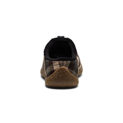 Keen Online | Women's Howser III Slide Magnet/Birch