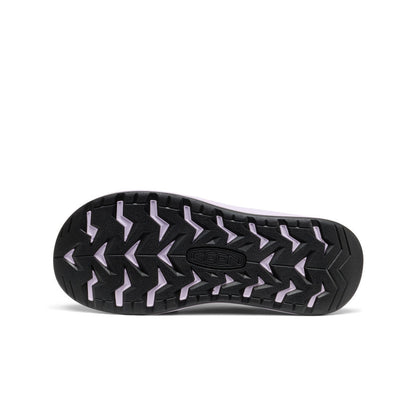 Keen | Women's Whyser Protect Our Winters Slip-On  Pow Alpine Start