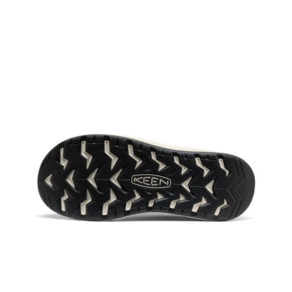 Keen Online | Women's Whyser Slip-On Birch/Black