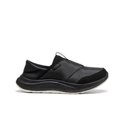 Keen Sale | Women's Whyser Slip-On Black