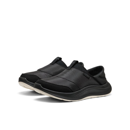 Keen Sale | Women's Whyser Slip-On Black