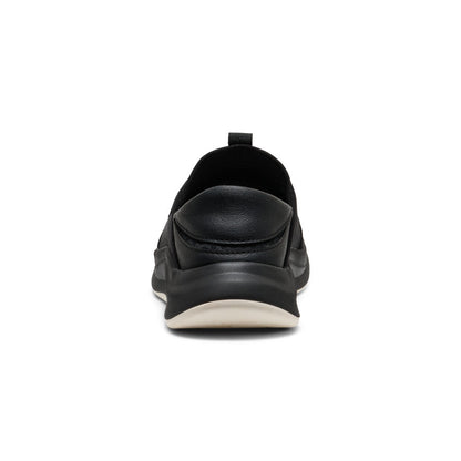 Keen Sale | Women's Whyser Slip-On Black