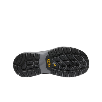 Keen On sale | Women's Sparta 2 ESD (Aluminum Toe) Steel Grey/Black
