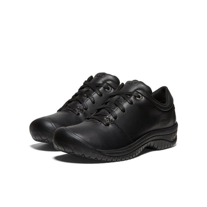 Keen Outlet | Women's PTC Oxford Black