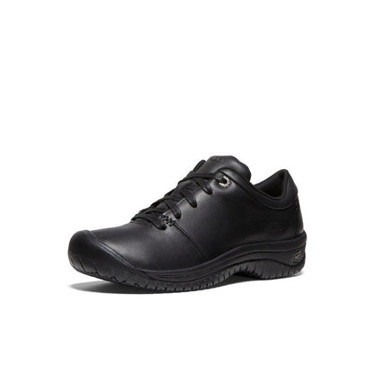 Keen Outlet | Women's PTC Oxford Black