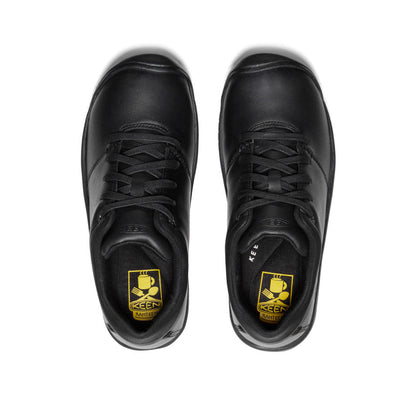 Keen Outlet | Women's PTC Oxford Black