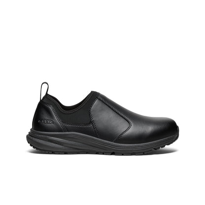 Keen Hot style | Women's PTC Vista Energy+ Shift (Soft Toe) Black/Black