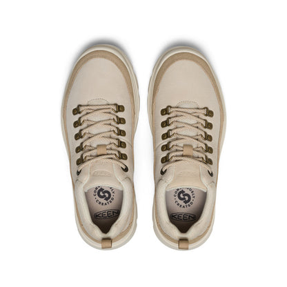 Keen Near Me | Women's Kosa Oxford Birch/Safari