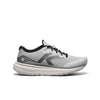 Alloy/Steel Grey