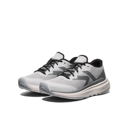 Keen Popular style | Women's WK500 Walking Shoe Alloy/Steel Grey