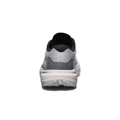 Keen Popular style | Women's WK500 Walking Shoe Alloy/Steel Grey