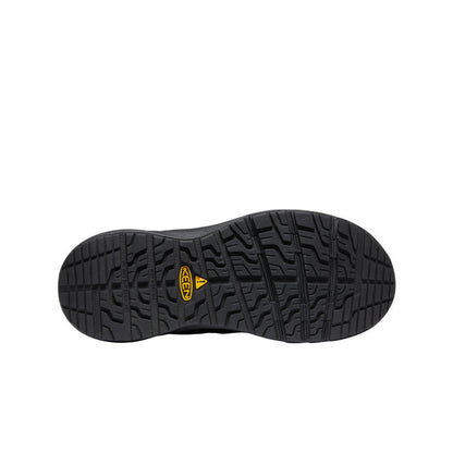 Keen On sale | Women's Vista Energy Shift ESD (Carbon Toe) Black/Black