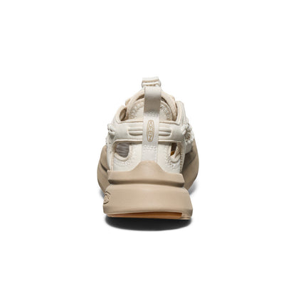 Keen US | Women's UNEEK WK Sneaker Birch/Plaza Taupe