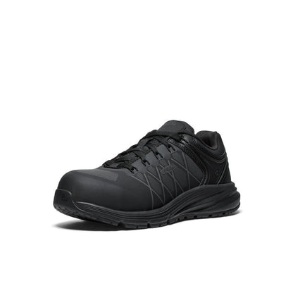 Keen Sale | Women's Vista Energy XT (Carbon Toe) Black/Raven