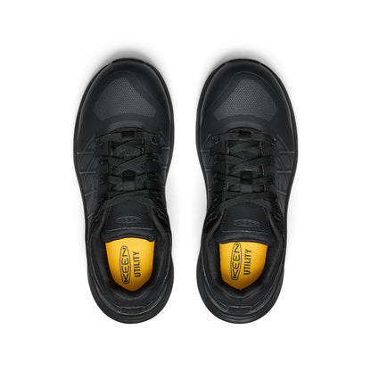 Keen Sale | Women's Vista Energy XT (Carbon Toe) Black/Raven