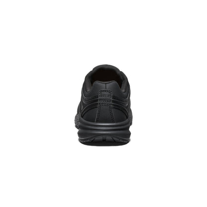 Keen Sale | Women's Vista Energy XT (Carbon Toe) Black/Raven