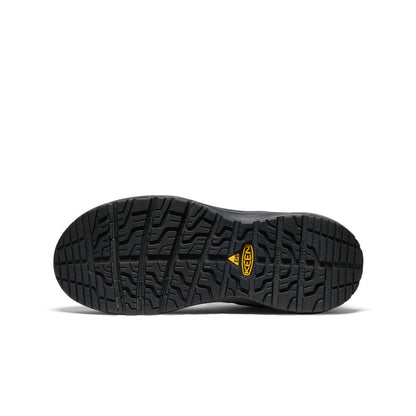 Keen Sale | Women's Vista Energy XT (Carbon Toe) Black/Raven