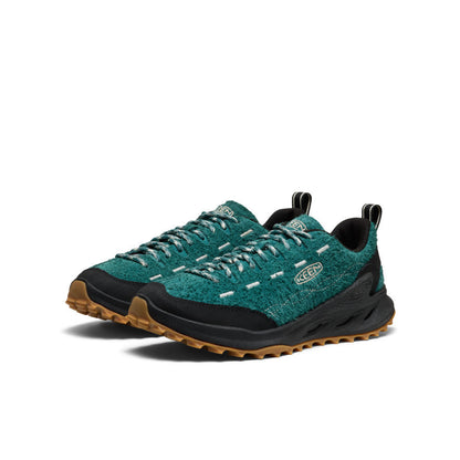 Keen On sale | Women's Jasper Zionic Sneaker Mediterranea/Birch