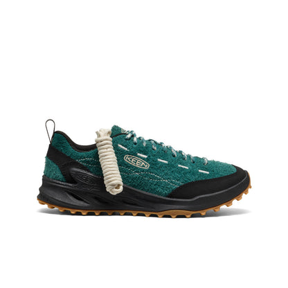 Keen On sale | Women's Jasper Zionic Sneaker Mediterranea/Birch