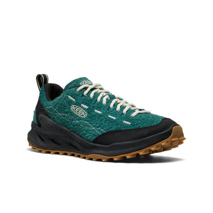 Keen On sale | Women's Jasper Zionic Sneaker Mediterranea/Birch
