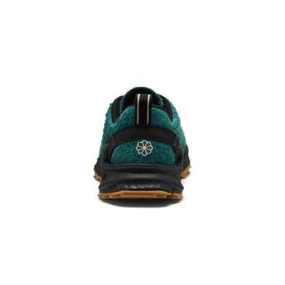 Keen On sale | Women's Jasper Zionic Sneaker Mediterranea/Birch