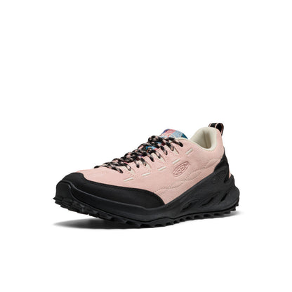 Keen Outlet | Women's Jasper Zionic Sneaker Outdoor Archives