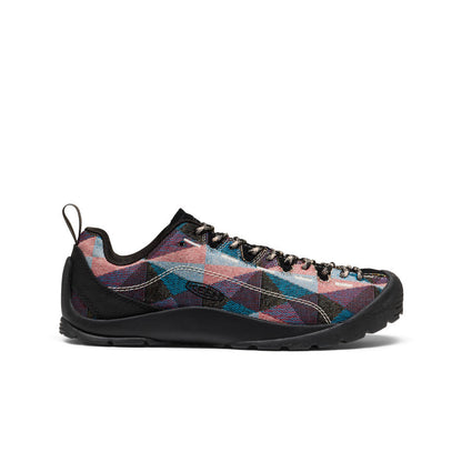 Keen US | Women's Jasper Sneaker Outdoor Archives