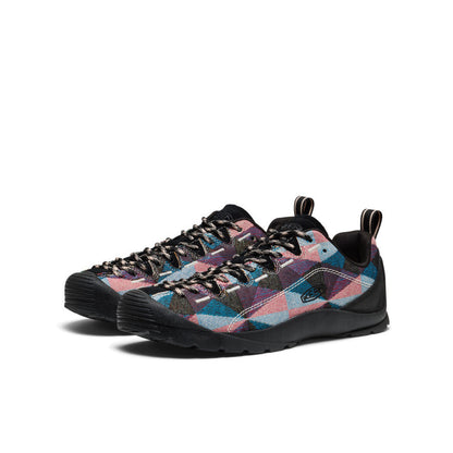 Keen US | Women's Jasper Sneaker Outdoor Archives