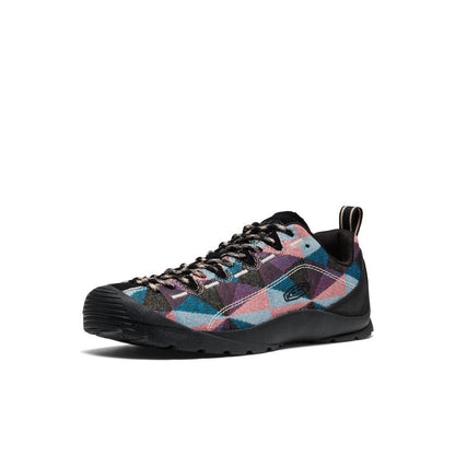 Keen US | Women's Jasper Sneaker Outdoor Archives