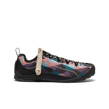 Keen US | Women's Jasper Sneaker Outdoor Archives