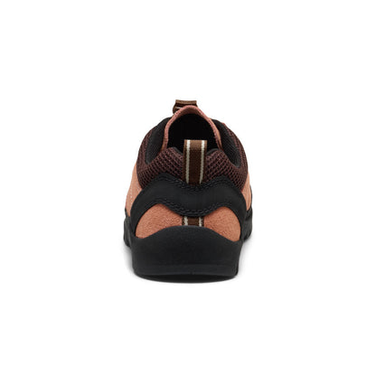 Keen Near Me | Women's Jasper Rocks Sneaker Cork/Java