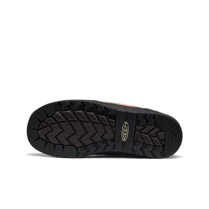Keen Near Me | Women's Jasper Rocks Sneaker Cork/Java