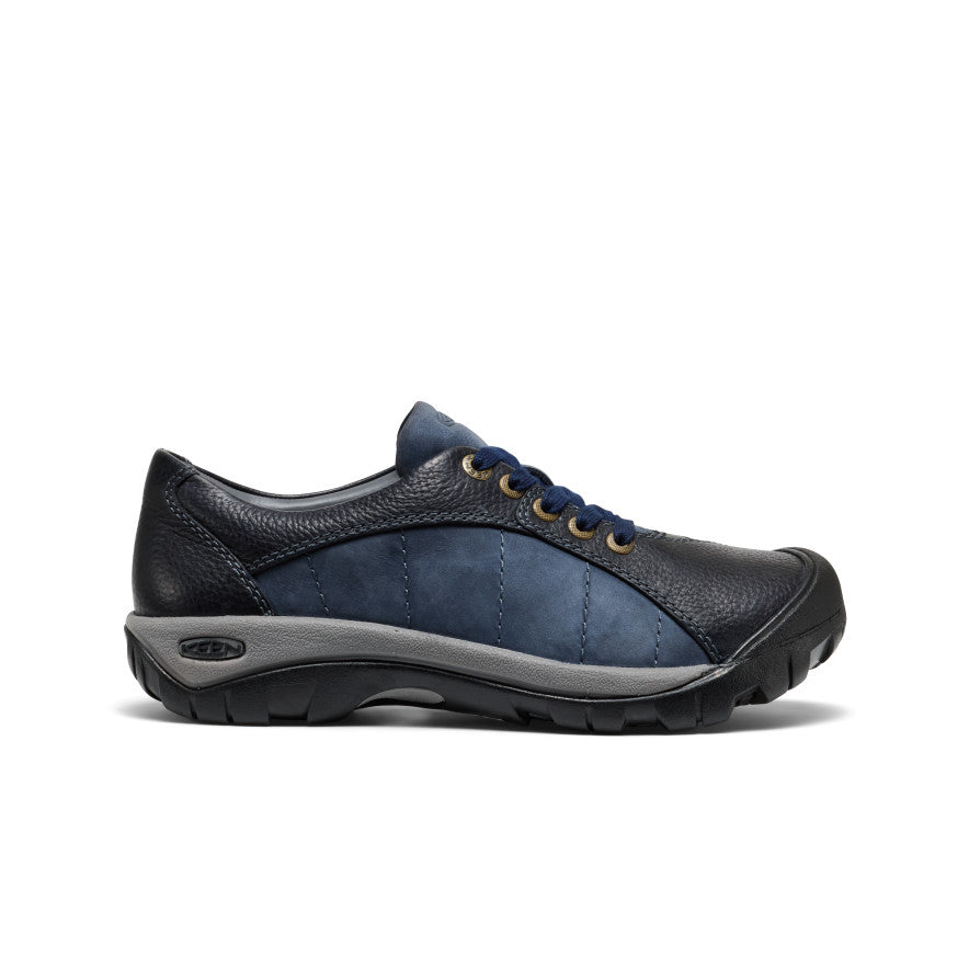 Keen | Women's Presidio Naval Academy/Vintage Indigo