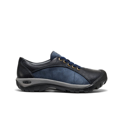 Keen | Women's Presidio Naval Academy/Vintage Indigo